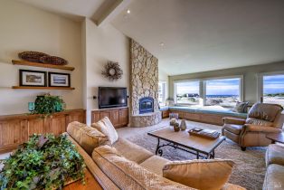 Single Family Residence, Leeward road, Sea Ranch, CA 95497 - 10