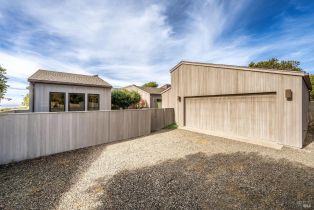 Single Family Residence, Leeward road, Sea Ranch, CA 95497 - 72