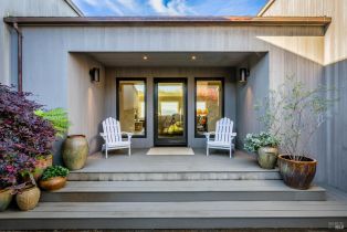 Single Family Residence, Leeward road, Sea Ranch, CA 95497 - 7