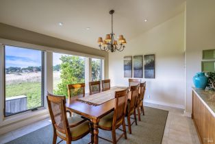 Single Family Residence, Leeward road, Sea Ranch, CA 95497 - 24