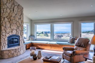 Single Family Residence, Leeward road, Sea Ranch, CA 95497 - 12