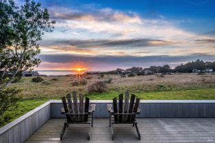 Single Family Residence, Leeward road, Sea Ranch, CA 95497 - 3