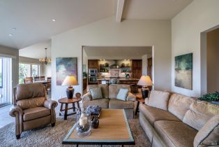 Single Family Residence, Leeward road, Sea Ranch, CA 95497 - 23