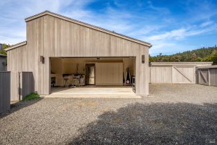 Single Family Residence, Leeward road, Sea Ranch, CA 95497 - 68