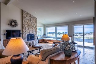Single Family Residence, Leeward road, Sea Ranch, CA 95497 - 11