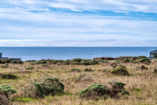 Single Family Residence, Leeward road, Sea Ranch, CA 95497 - 14