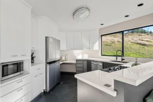 Single Family Residence, Greencroft road, Sea Ranch, CA 95497 - 15