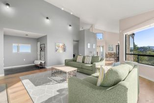 Single Family Residence, Greencroft road, Sea Ranch, CA 95497 - 10