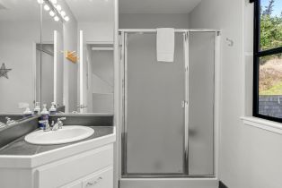 Single Family Residence, Greencroft road, Sea Ranch, CA 95497 - 37