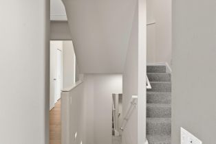 Single Family Residence, Greencroft road, Sea Ranch, CA 95497 - 30