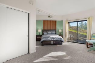 Single Family Residence, Greencroft road, Sea Ranch, CA 95497 - 40