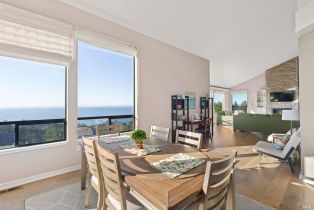 Single Family Residence, Greencroft road, Sea Ranch, CA 95497 - 11