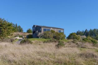 Single Family Residence, Greencroft road, Sea Ranch, CA 95497 - 3