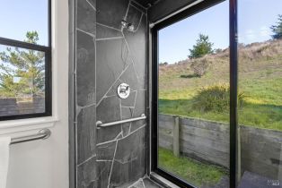 Single Family Residence, Greencroft road, Sea Ranch, CA 95497 - 27