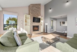 Single Family Residence, Greencroft road, Sea Ranch, CA 95497 - 8