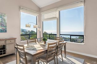 Single Family Residence, Greencroft road, Sea Ranch, CA 95497 - 14