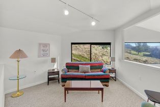 Single Family Residence, Greencroft road, Sea Ranch, CA 95497 - 31