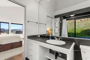 Single Family Residence, Greencroft road, Sea Ranch, CA 95497 - 28