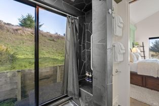 Single Family Residence, Greencroft road, Sea Ranch, CA 95497 - 26