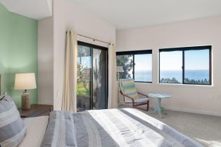 Single Family Residence, Greencroft road, Sea Ranch, CA 95497 - 43