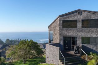 Single Family Residence, Greencroft road, Sea Ranch, CA 95497 - 51