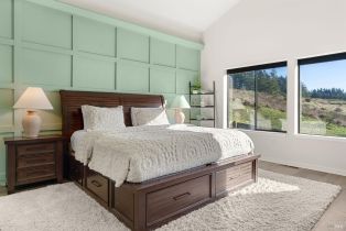 Single Family Residence, Greencroft road, Sea Ranch, CA 95497 - 22