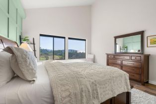 Single Family Residence, Greencroft road, Sea Ranch, CA 95497 - 24