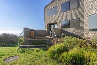 Single Family Residence, Greencroft road, Sea Ranch, CA 95497 - 53