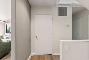 Single Family Residence, Greencroft road, Sea Ranch, CA 95497 - 21