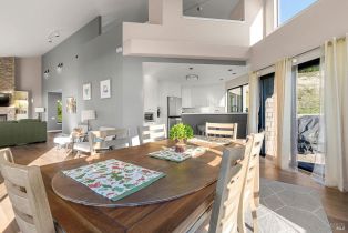 Single Family Residence, Greencroft road, Sea Ranch, CA 95497 - 12