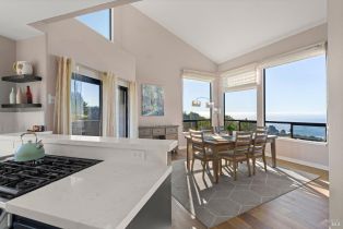 Single Family Residence, Greencroft road, Sea Ranch, CA 95497 - 19