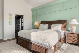 Single Family Residence, Greencroft road, Sea Ranch, CA 95497 - 23