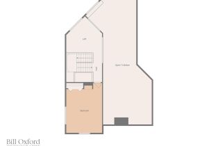 Single Family Residence, Greencroft road, Sea Ranch, CA 95497 - 38