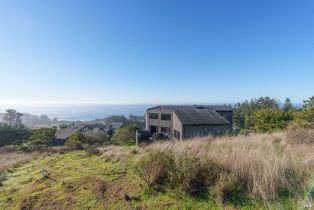 Single Family Residence, Greencroft road, Sea Ranch, CA 95497 - 49
