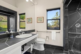 Single Family Residence, Greencroft road, Sea Ranch, CA 95497 - 25