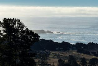 Single Family Residence, Greencroft road, Sea Ranch, CA 95497 - 54