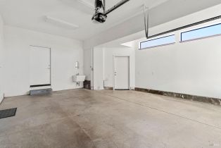 Single Family Residence, Greencroft road, Sea Ranch, CA 95497 - 46