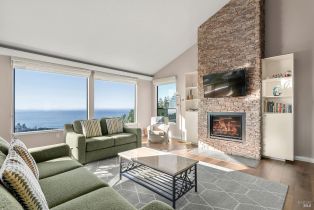 Single Family Residence, Greencroft road, Sea Ranch, CA 95497 - 7