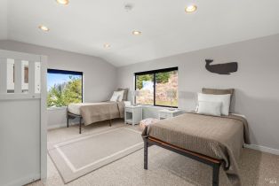 Single Family Residence, Greencroft road, Sea Ranch, CA 95497 - 34