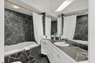 Single Family Residence, Greencroft road, Sea Ranch, CA 95497 - 44