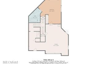 Single Family Residence, Greencroft road, Sea Ranch, CA 95497 - 47