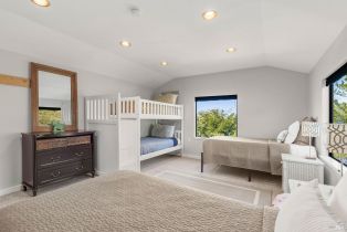 Single Family Residence, Greencroft road, Sea Ranch, CA 95497 - 35