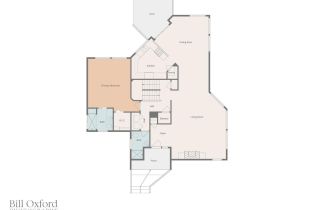 Single Family Residence, Greencroft road, Sea Ranch, CA 95497 - 29