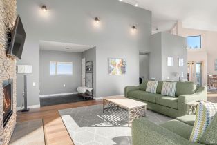 Single Family Residence, Greencroft road, Sea Ranch, CA 95497 - 9