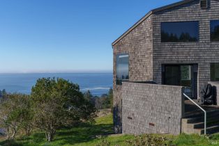 Single Family Residence, Greencroft road, Sea Ranch, CA 95497 - 52