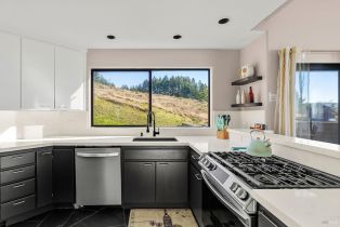 Single Family Residence, Greencroft road, Sea Ranch, CA 95497 - 18