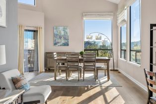 Single Family Residence, Greencroft road, Sea Ranch, CA 95497 - 13