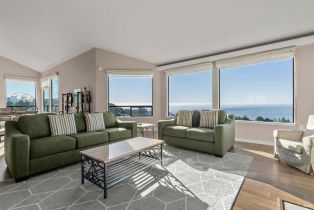 Single Family Residence, Greencroft road, Sea Ranch, CA 95497 - 6