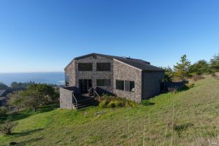 Single Family Residence, Greencroft road, Sea Ranch, CA 95497 - 50