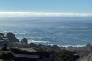 Single Family Residence, Greencroft road, Sea Ranch, CA 95497 - 55